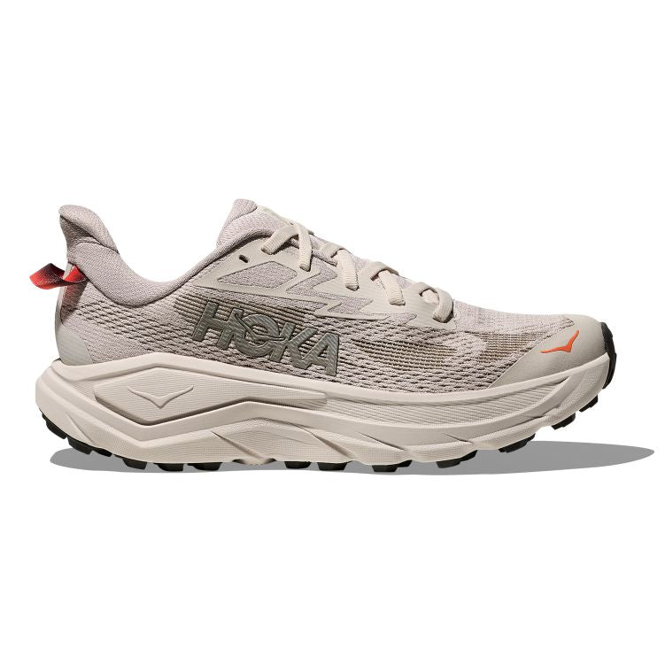 HOKA Challenger 8