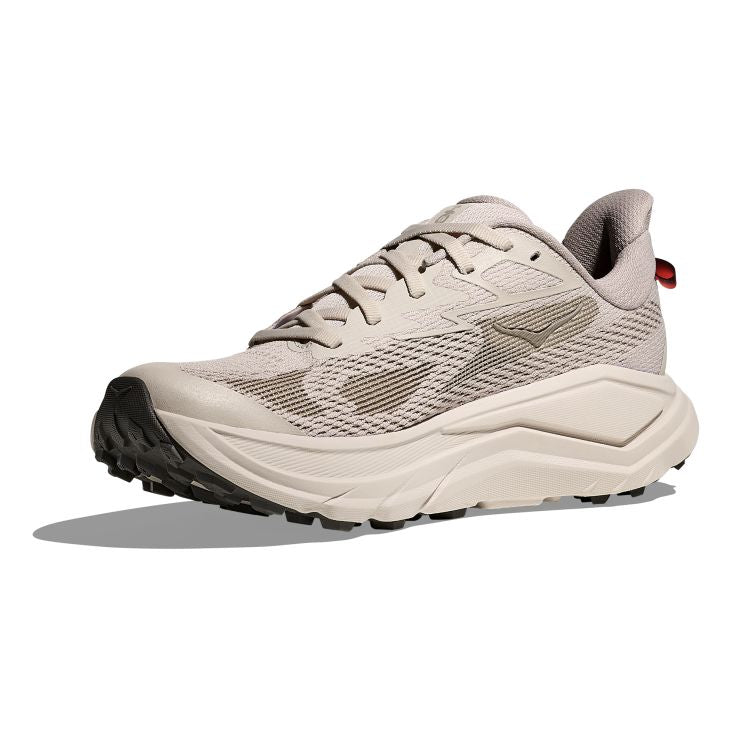HOKA Challenger 8