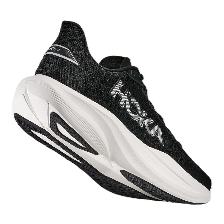 HOKA Mach 7