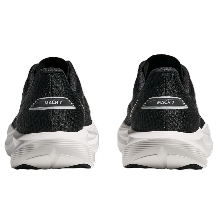 HOKA Mach 7