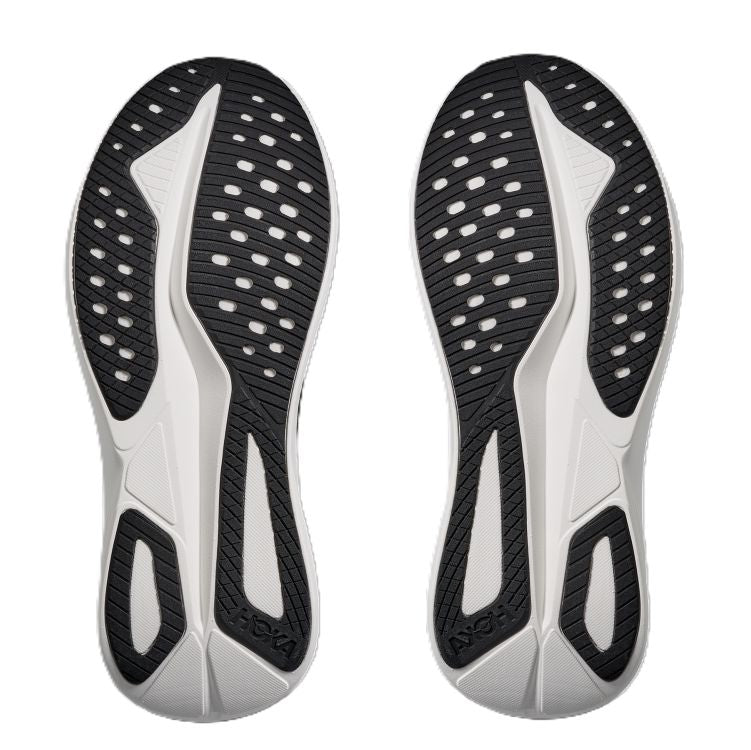 HOKA Mach 7