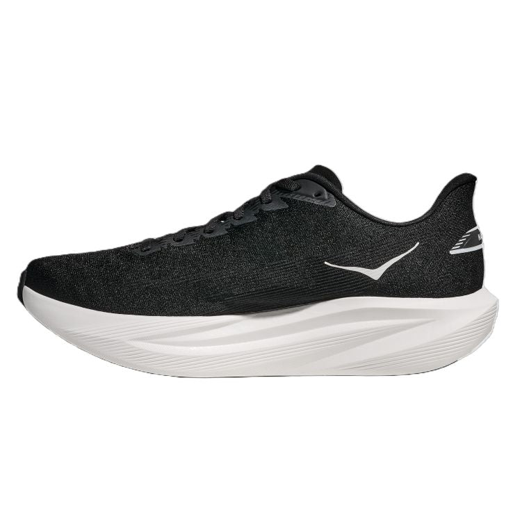 HOKA Mach 7