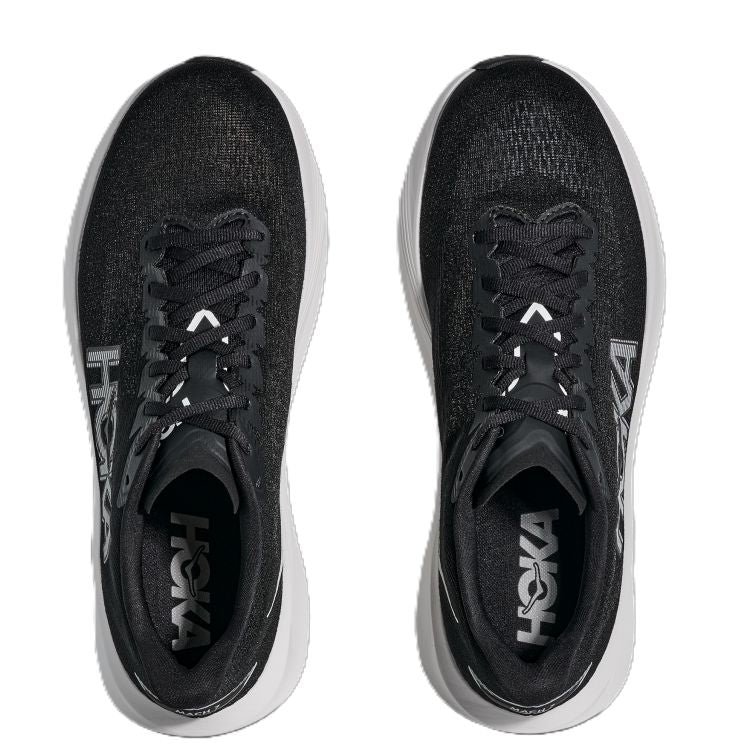 HOKA Mach 7