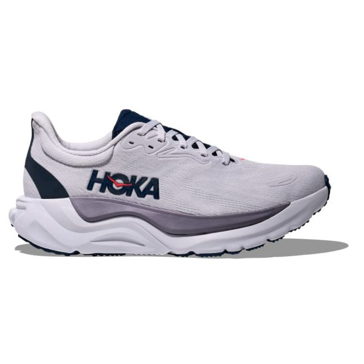HOKA Arahi 8