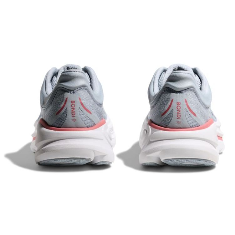 HOKA Bondi 9