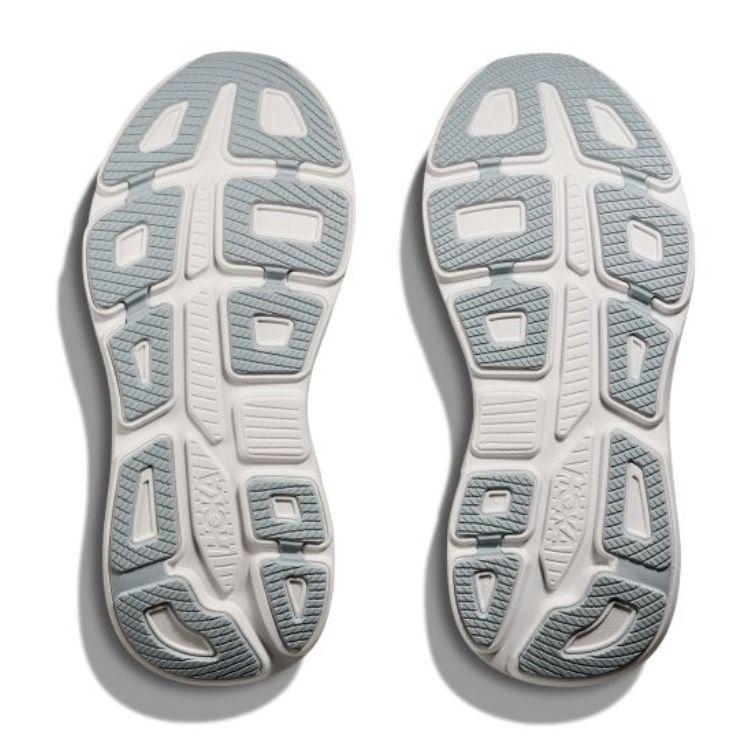 HOKA Bondi 9