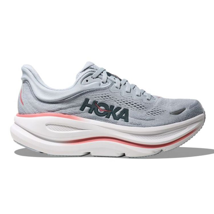 HOKA Bondi 9