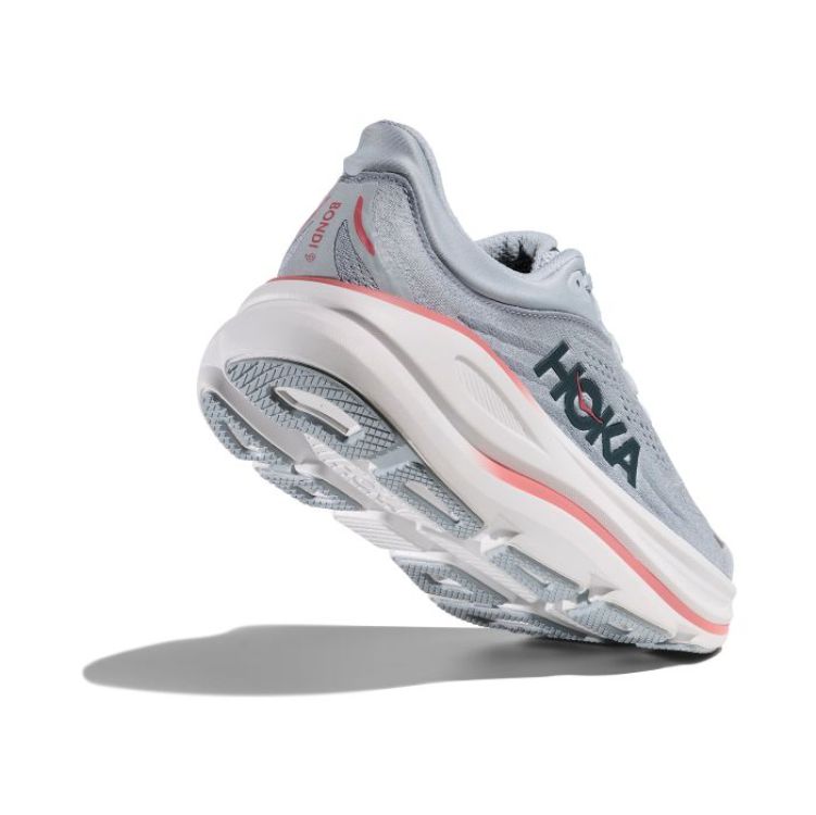 HOKA Bondi 9