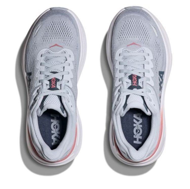 HOKA Bondi 9