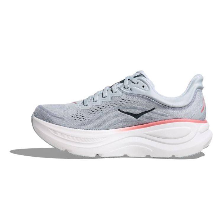 HOKA Bondi 9