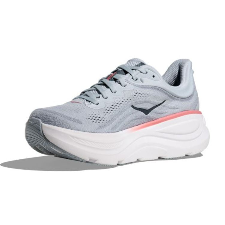 HOKA Bondi 9