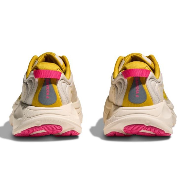 HOKA Gaviota 6