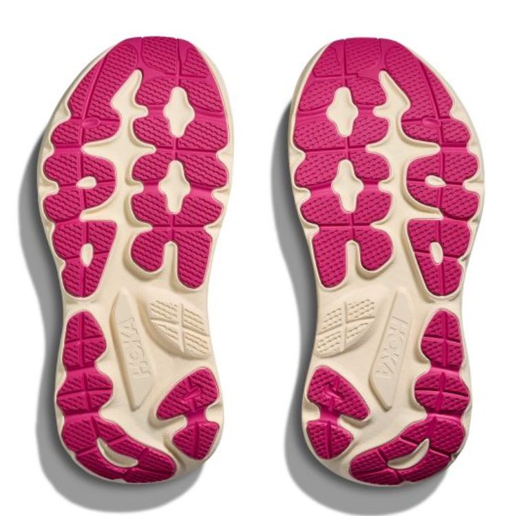 HOKA Gaviota 6