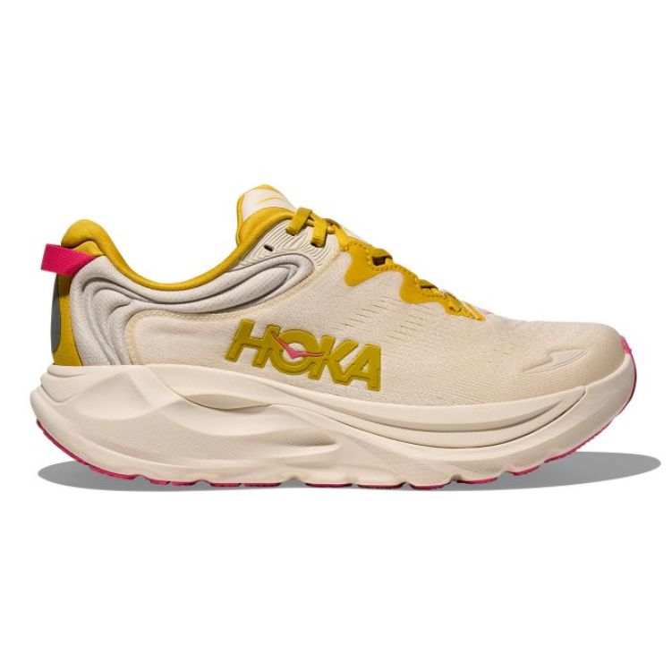 HOKA Gaviota 6