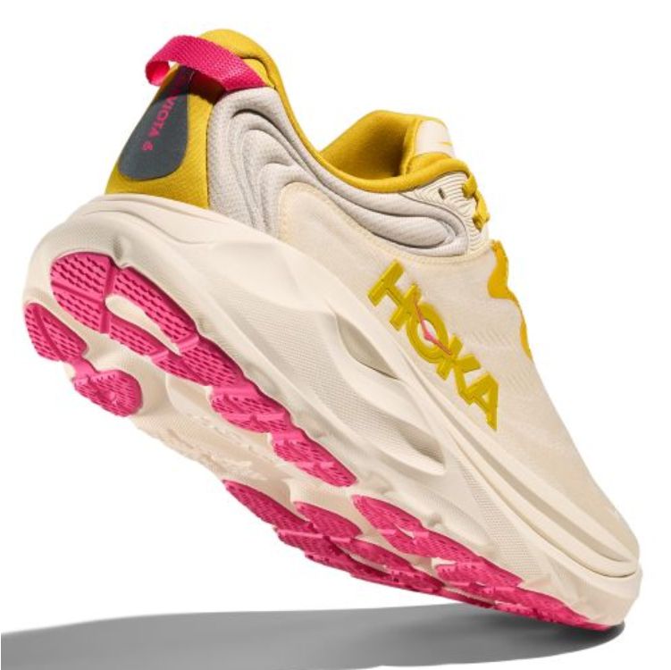 HOKA Gaviota 6