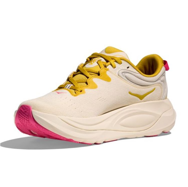 HOKA Gaviota 6