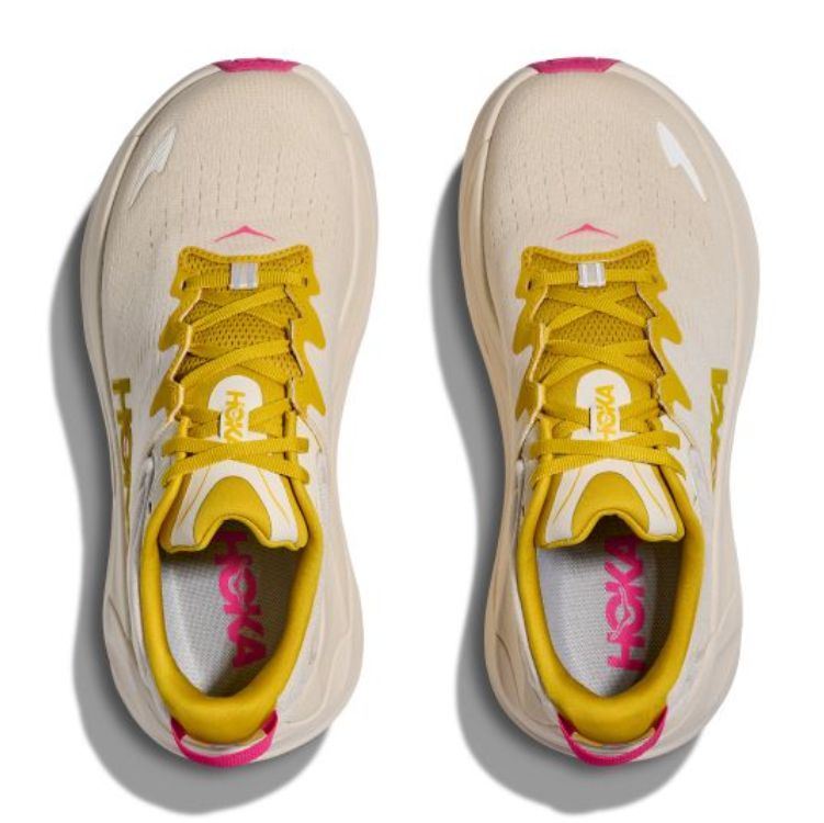 HOKA Gaviota 6
