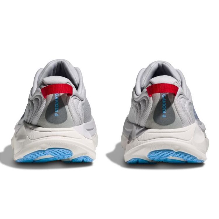 HOKA Gaviota 6