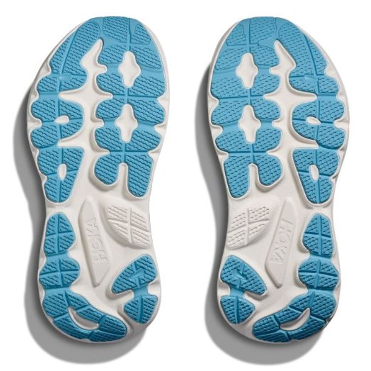 HOKA Gaviota 6
