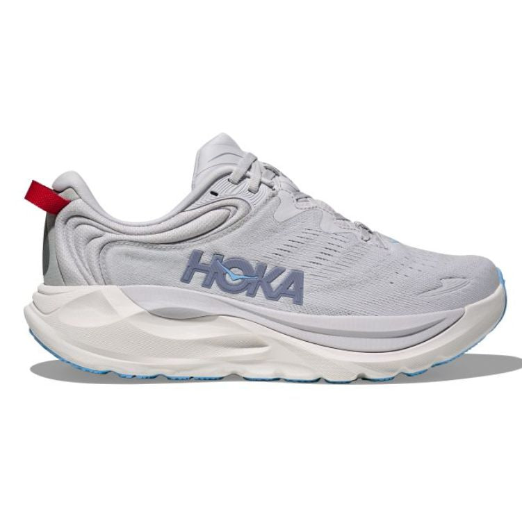 HOKA Gaviota 6