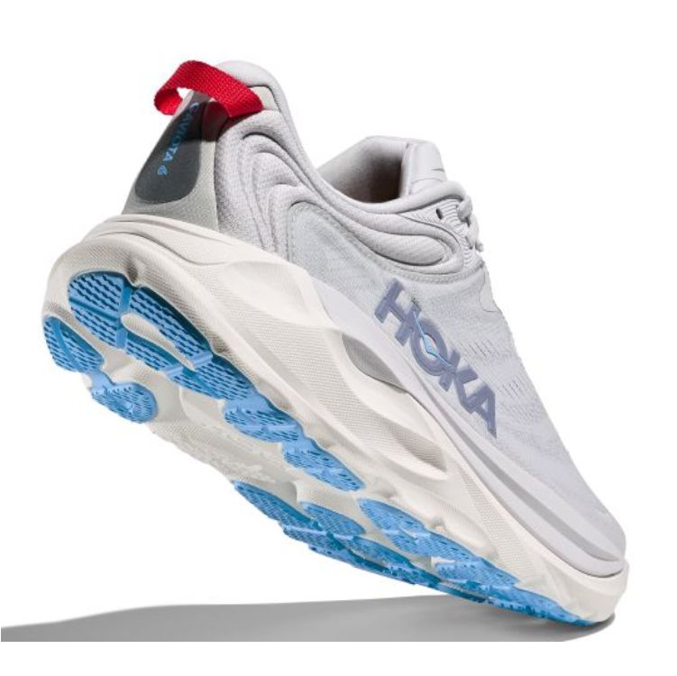 HOKA Gaviota 6