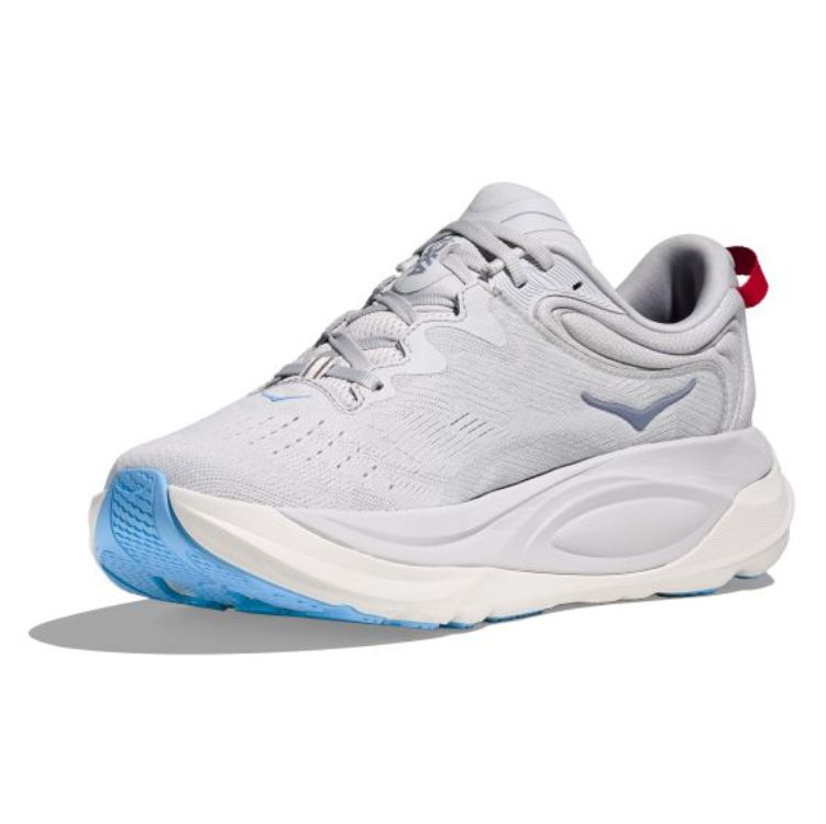 HOKA Gaviota 6