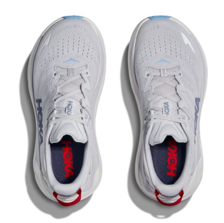 HOKA Gaviota 6