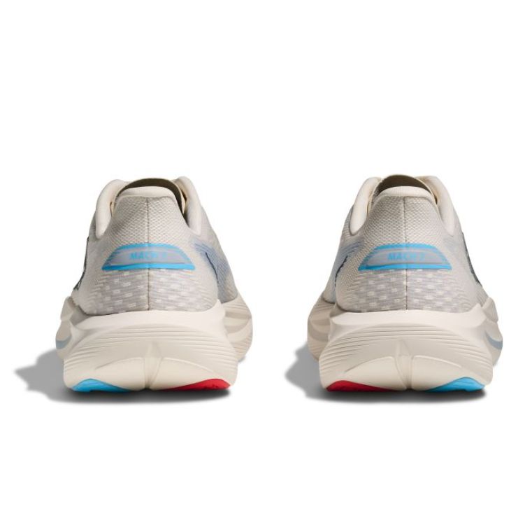 HOKA Mach 7