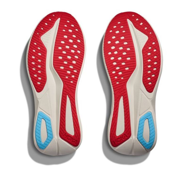HOKA Mach 7