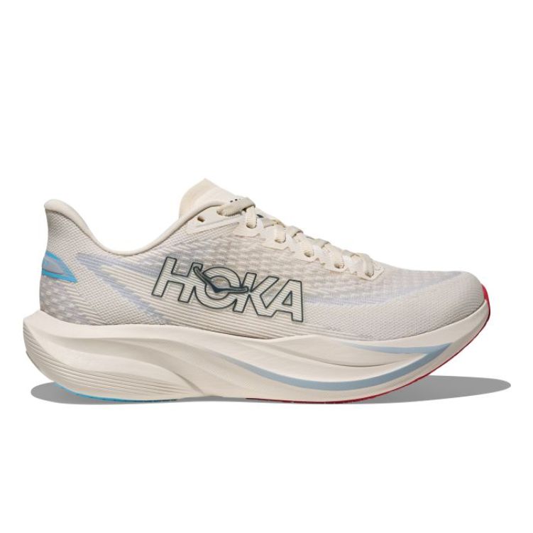 HOKA Mach 7