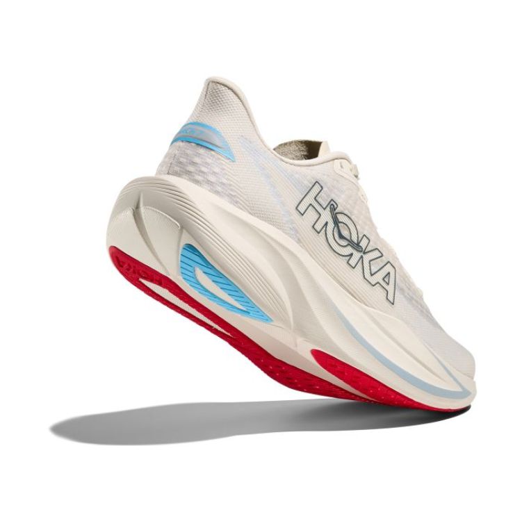 HOKA Mach 7