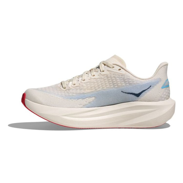 HOKA Mach 7