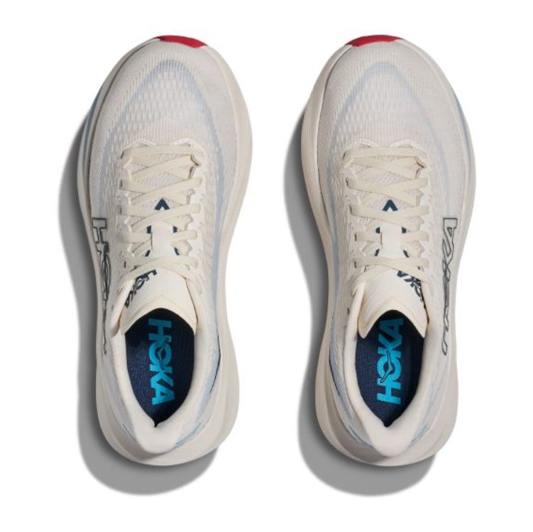 HOKA Mach 7