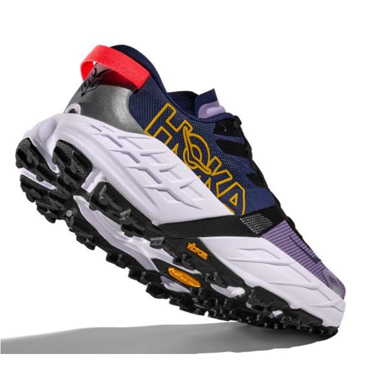 HOKA Speedgoat 7