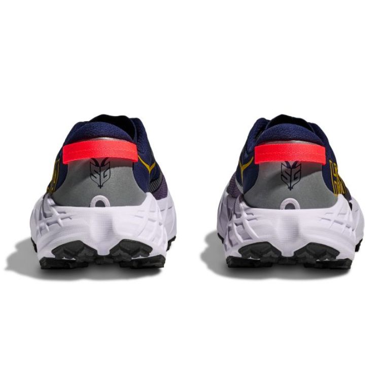 HOKA Speedgoat 7