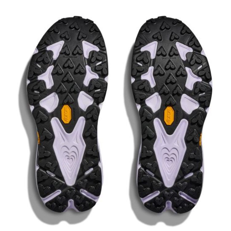 HOKA Speedgoat 7
