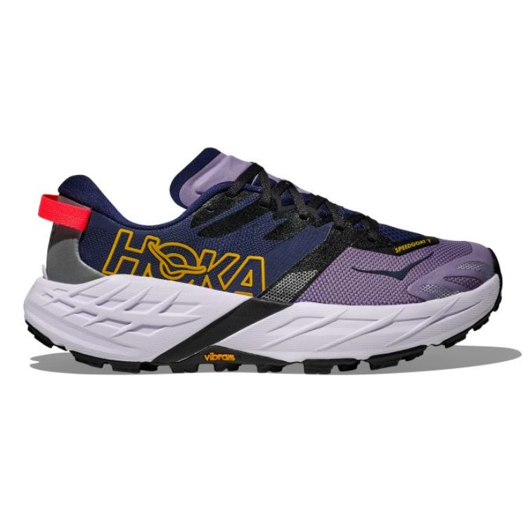 HOKA Speedgoat 7