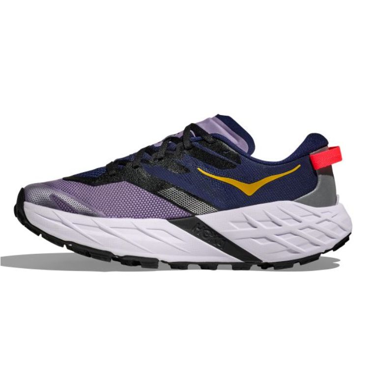 HOKA Speedgoat 7