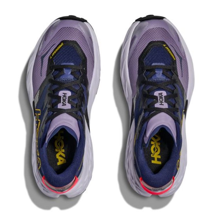 HOKA Speedgoat 7