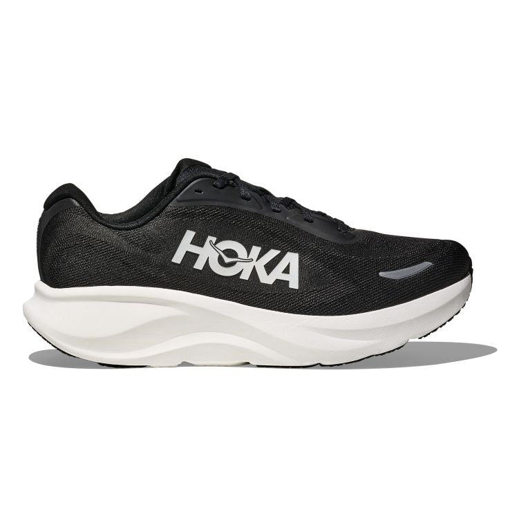 HOKA Rincon 5