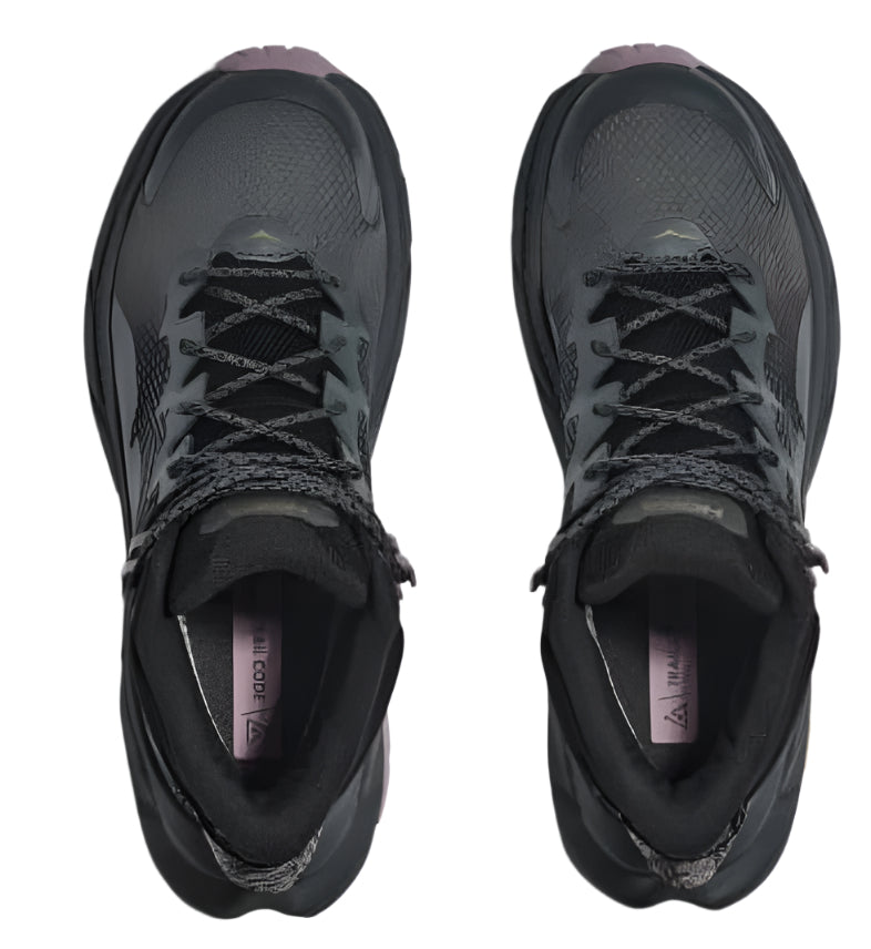 HOKA W Trail Code GTX