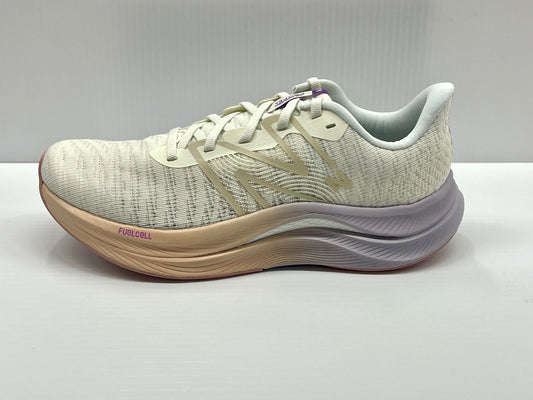 New Balance Fuel Cell Propel (#46 women's athletics)