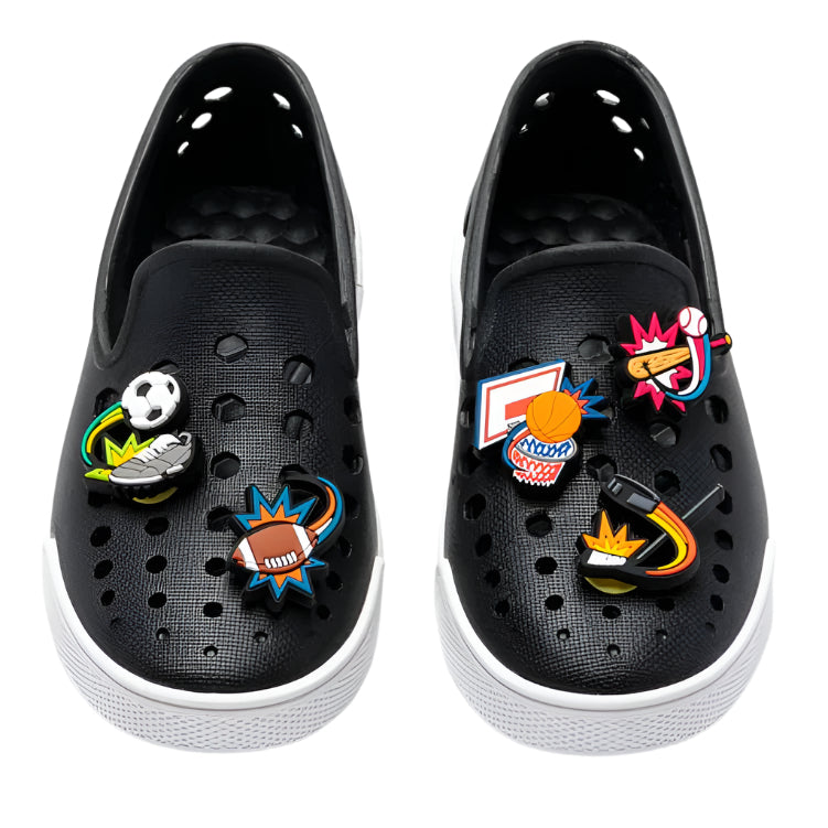 Joybees Popinz 5 Pack