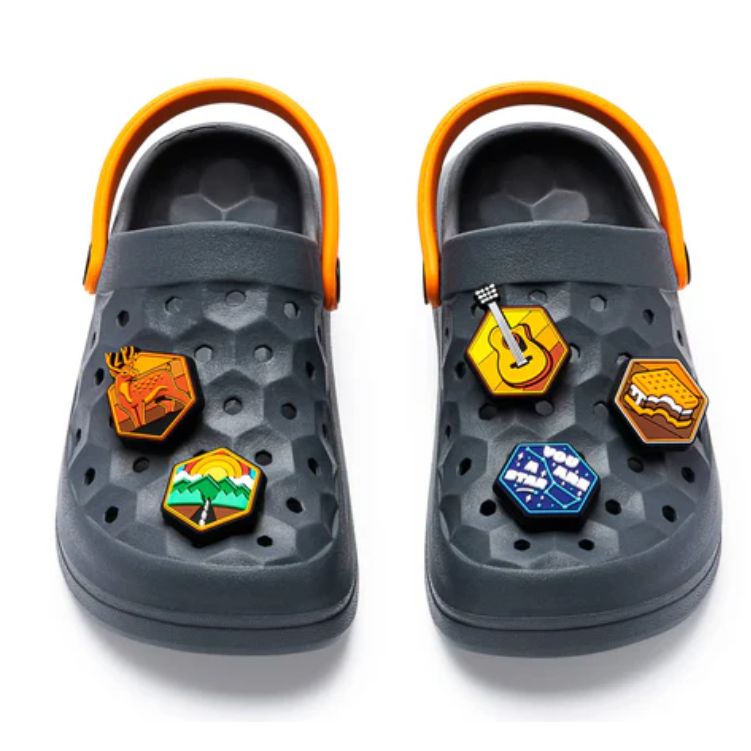 Joybees Popinz 5 Pack