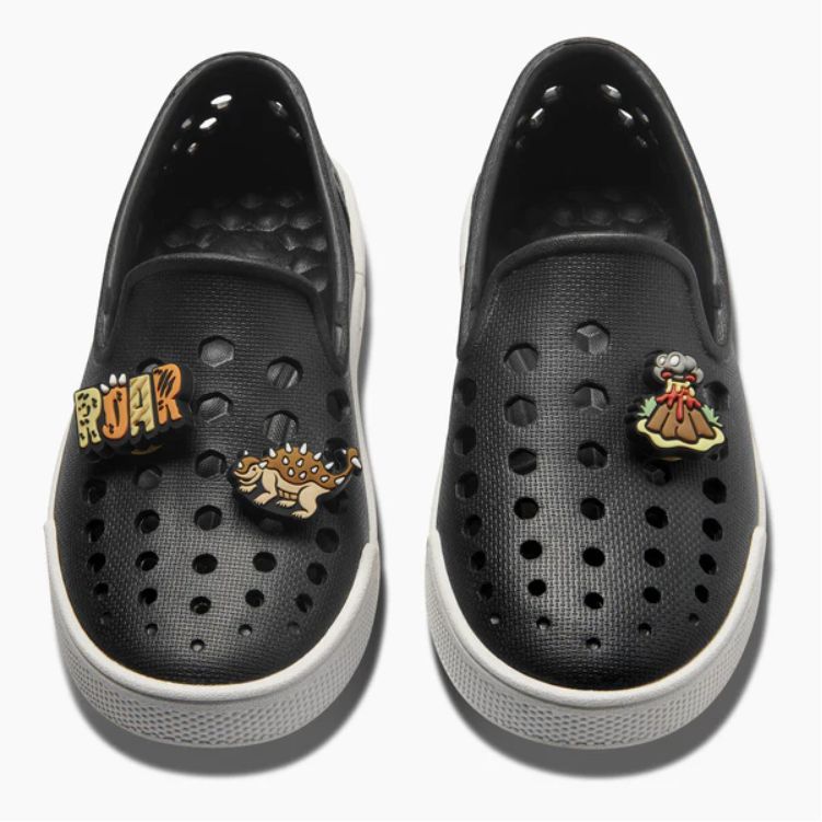 JOYBEES Popinz 3 Pack
