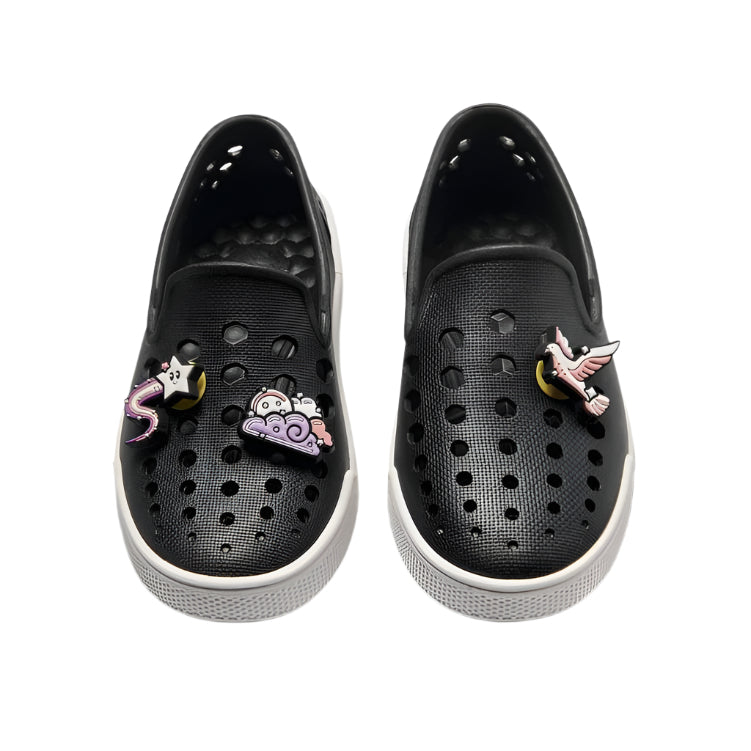 JOYBEES Popinz 3 Pack