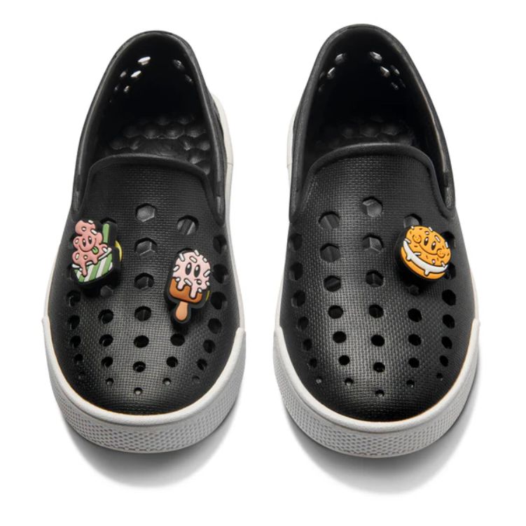 JOYBEES Popinz 3 Pack