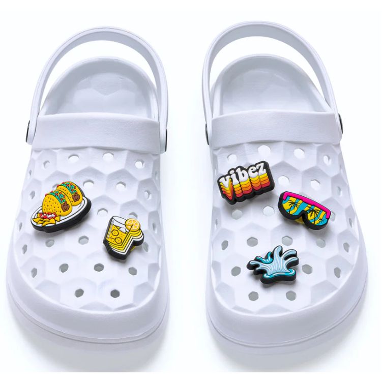 Joybees Popinz 5 Pack