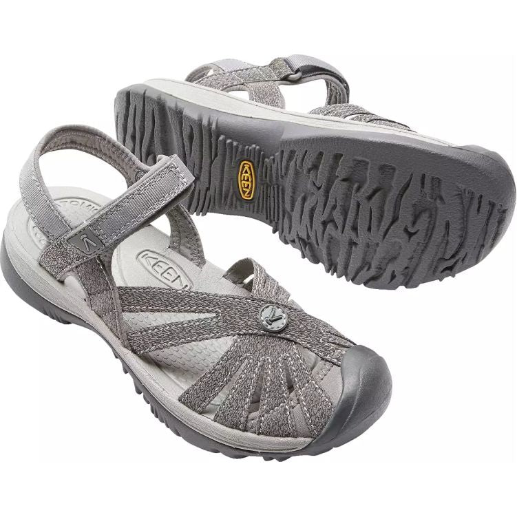 KEEN Rose Sandal