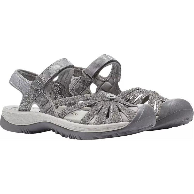 KEEN Rose Sandal
